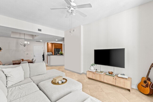 Photo - 701 S Olive Ave Unit 1213