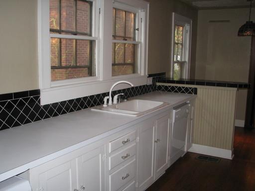 Photo - 2830 San Gabriel St