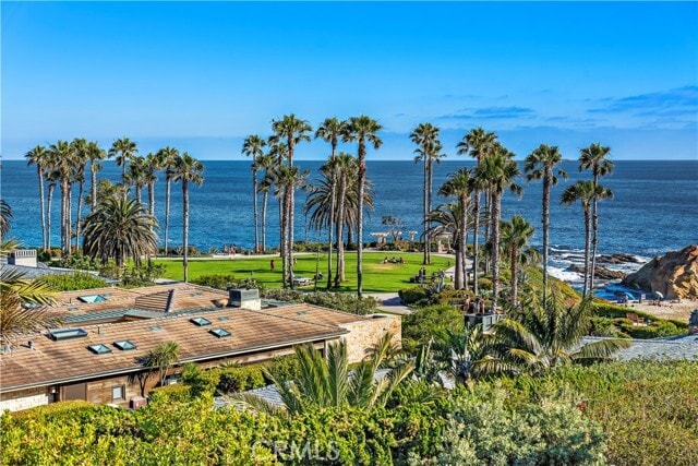 Photo - 51 Blue Lagoon