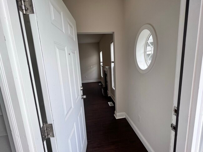 Photo - 3020 E Stillwater Lndg Unidad 104