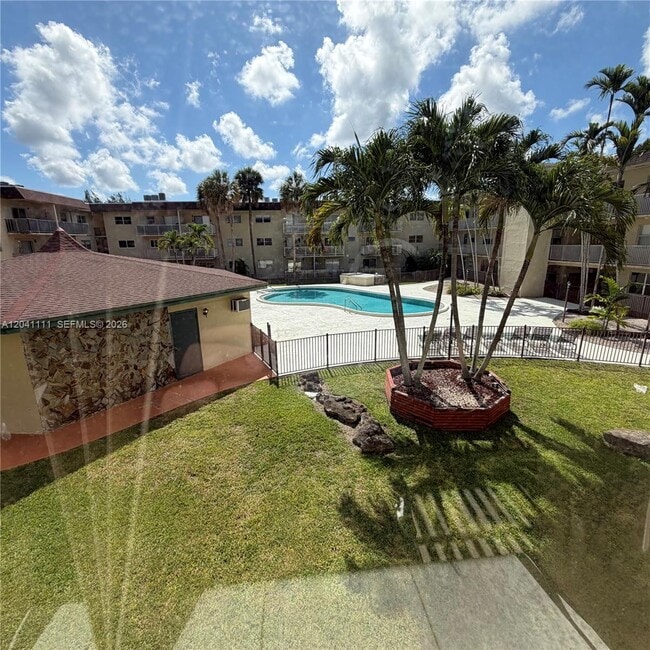 Photo - 7505 SW 82nd St Unit 206