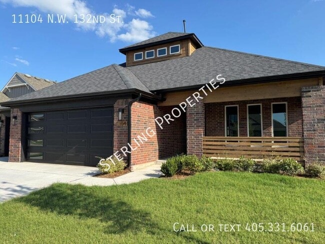 Photo - 11104 NW 132nd St