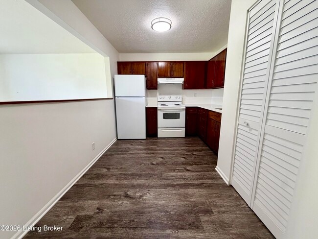 Photo - 260 Faro Ct Unit 6