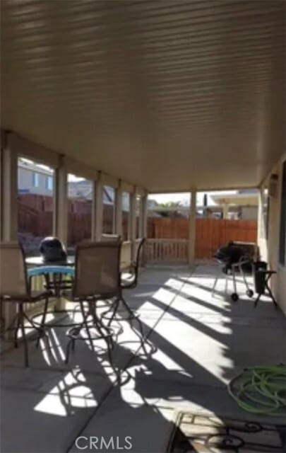 14307 Grayfox Ln