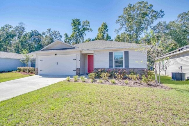 Photo - 7809 Maxton Rd