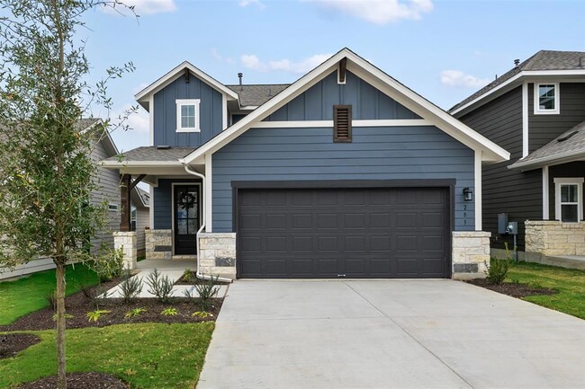 Building Photo - 283 Ranier Wy