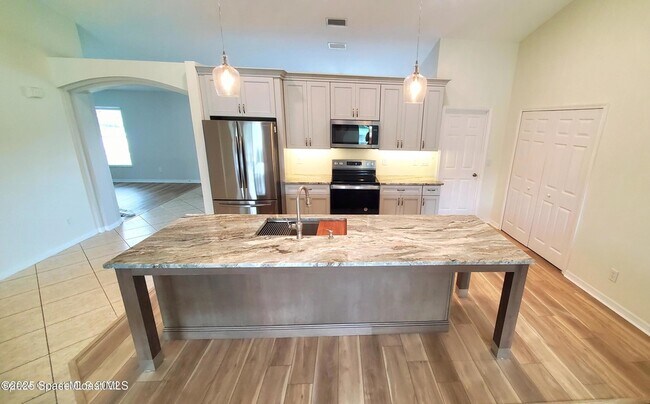 Photo - 5321 Cinnamon Fern Blvd