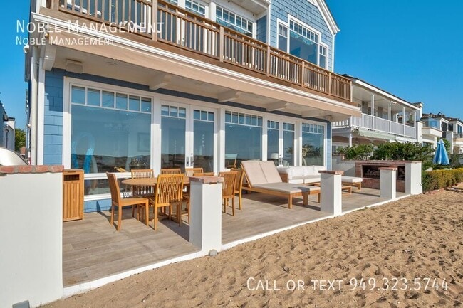 Photo - 1514 E Oceanfront-