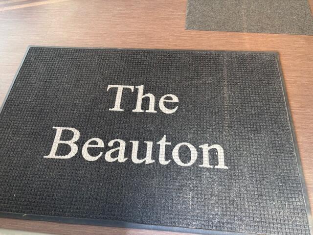 Photo - 503 Horton St