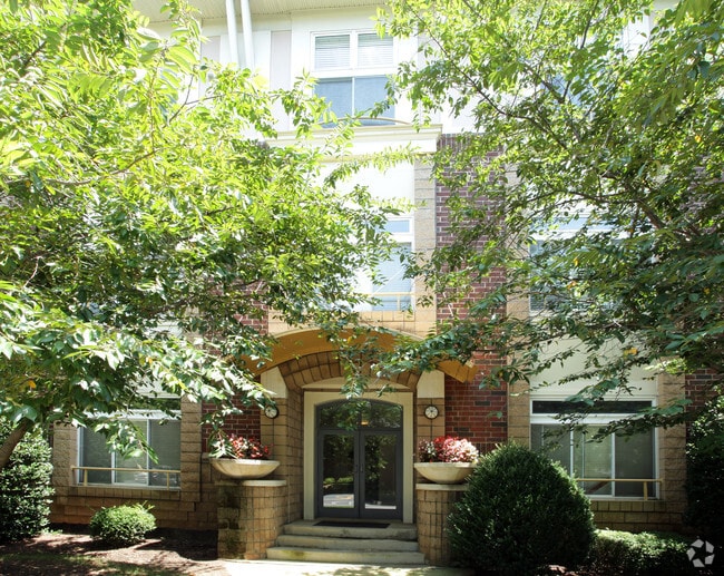 Photo - Lofts at Elizabeth