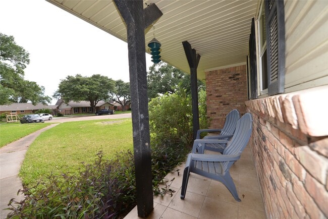Photo - 5118 Lymbar Dr