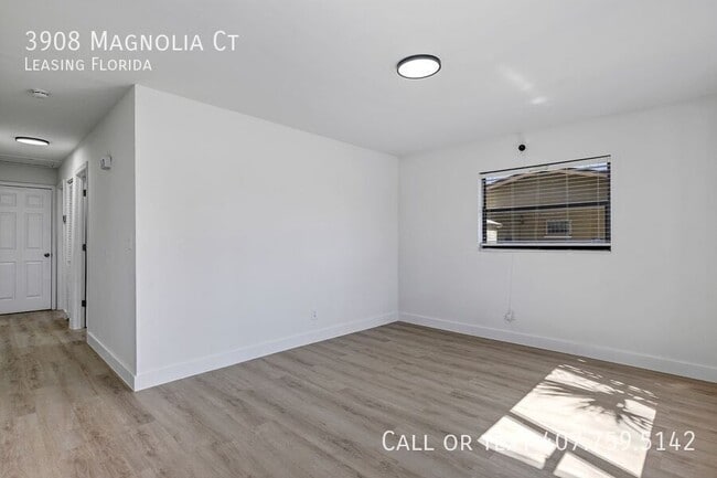 Photo - 3908 Magnolia Ct