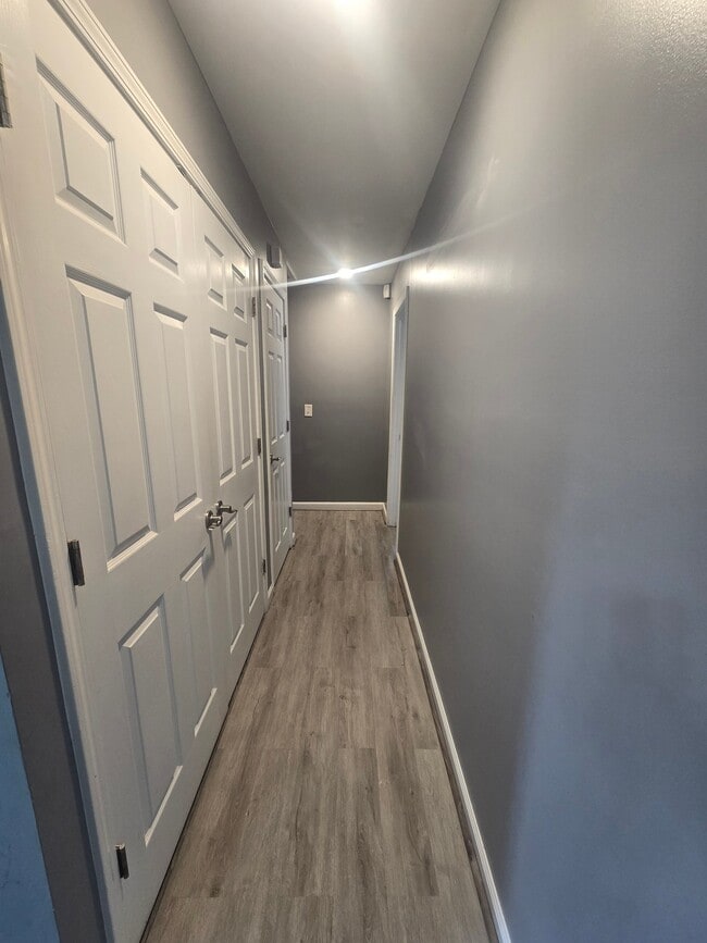 148 Babaco Ct