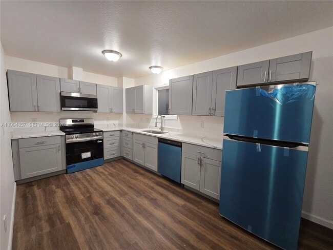 Photo - 423 N Lane St Unit 1