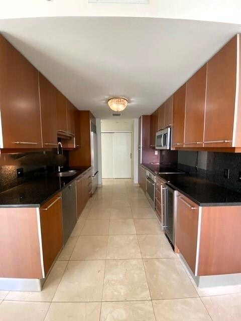 Photo - 901 Brickell Key Blvd Unit 805