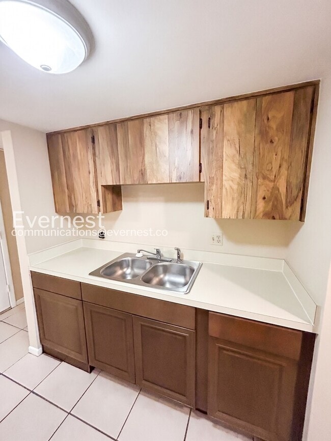 5541 Bay Blvd Unit 301