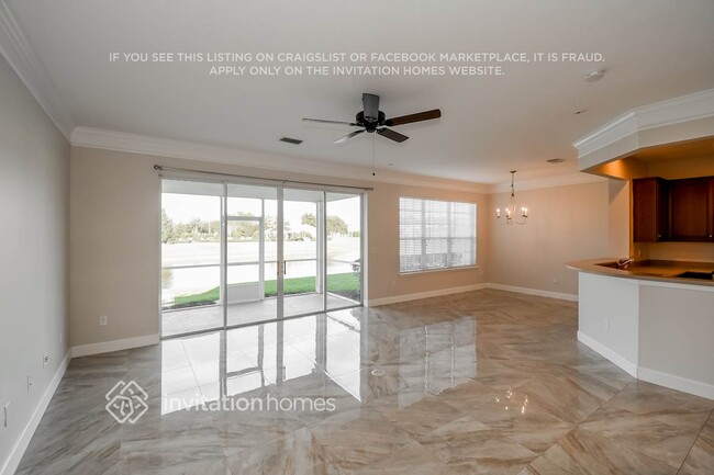 Photo - 6346 Autumn Berry Cir