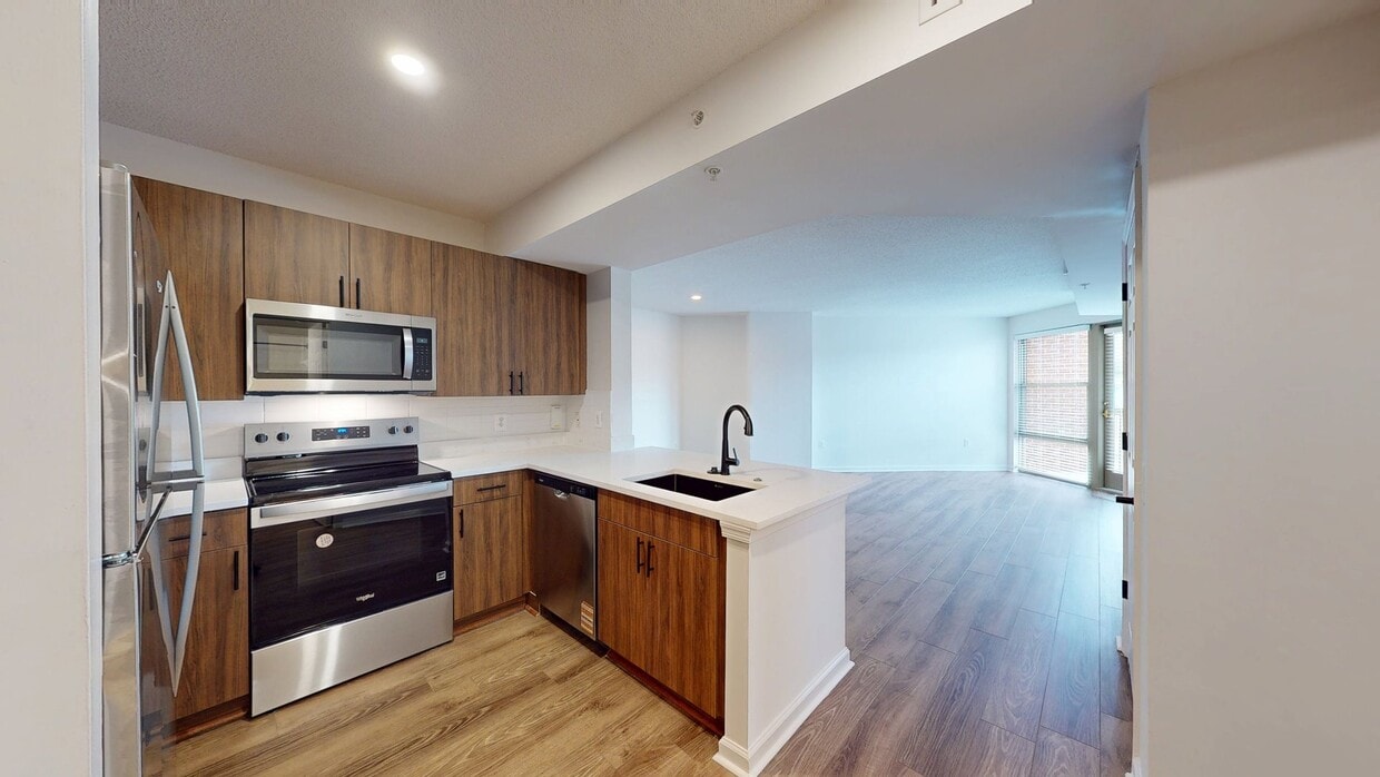 Photo - Andover House