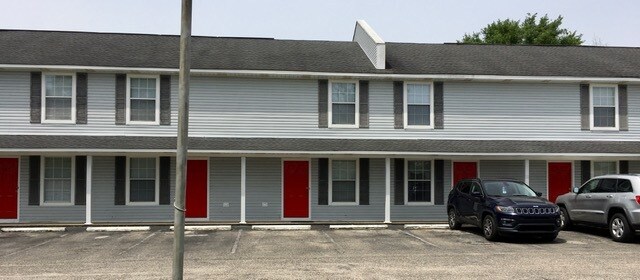 Photo - 321 Trammell St Unit 4