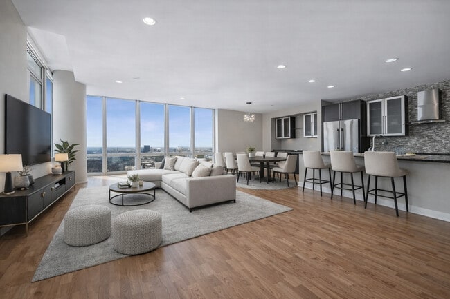 Photo - 737 W Washington Blvd Unit 2308