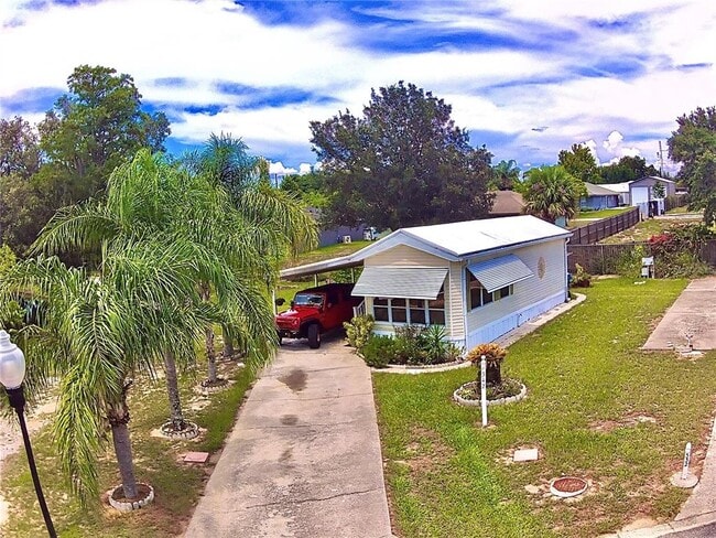 Photo - 342 Canna Ln Casa