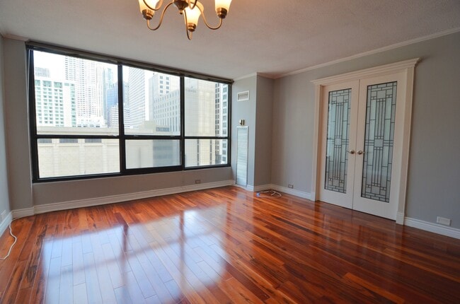 Photo - 405 N Wabash Ave Unit 301