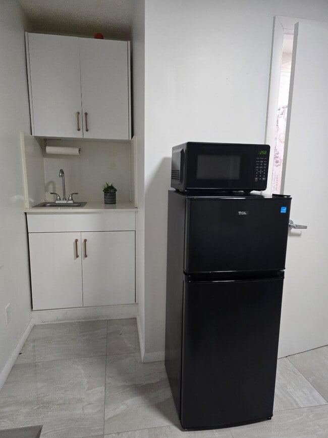 Photo - 8934 Grand Canal Dr Unit Private Studio / Efficiency A