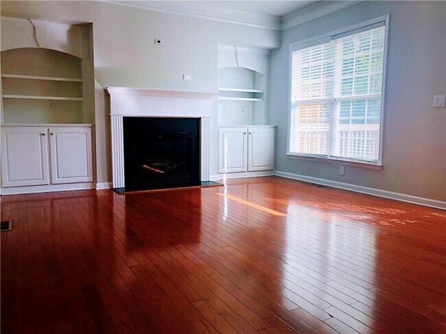 Photo - 6078 Kentons Ln