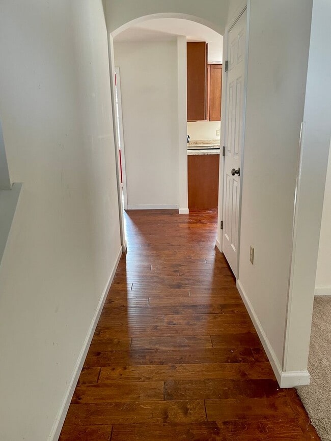Photo - Single Family 4 Bed 3 Bath Home in LS School District
