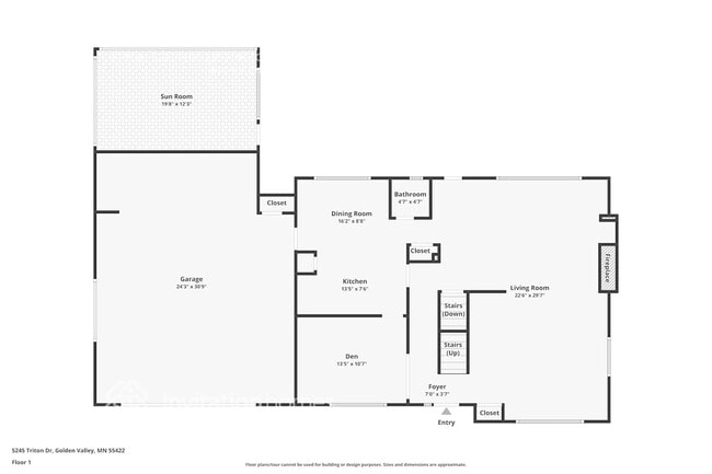 Photo - 5245 Triton Dr