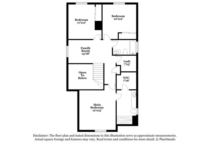 Photo - 14364 S Camino El Galan