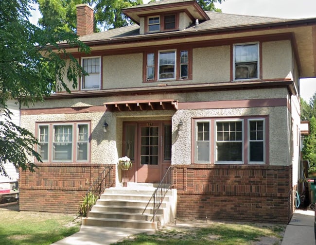 Photo - 827 1st St SW Unidad 6
