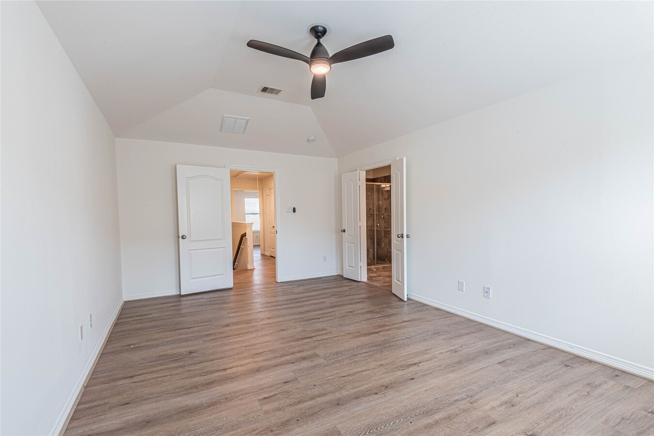 Photo - 8117 Silverton Creek Ln