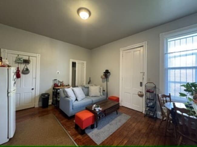 Photo - 26 Conklin St Unit 1