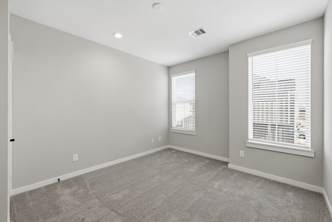 Building Photo - 11303 Stonework Grv Ln