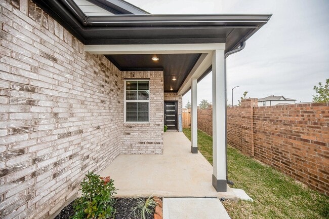Photo - 23302 Spring Genesis Ln