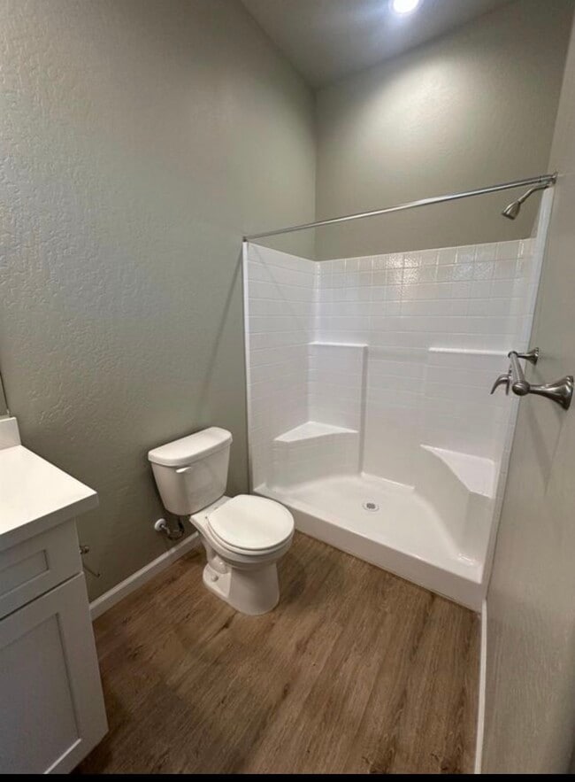 Photo - 6004 E Sussex Way