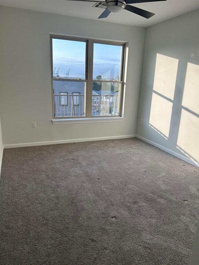 Photo - 186-194 Broadway Unit 502