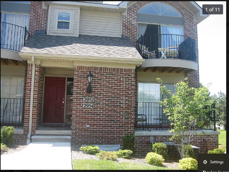 Photo - 2952 Signature Blvd (Ann Arbor, MI)