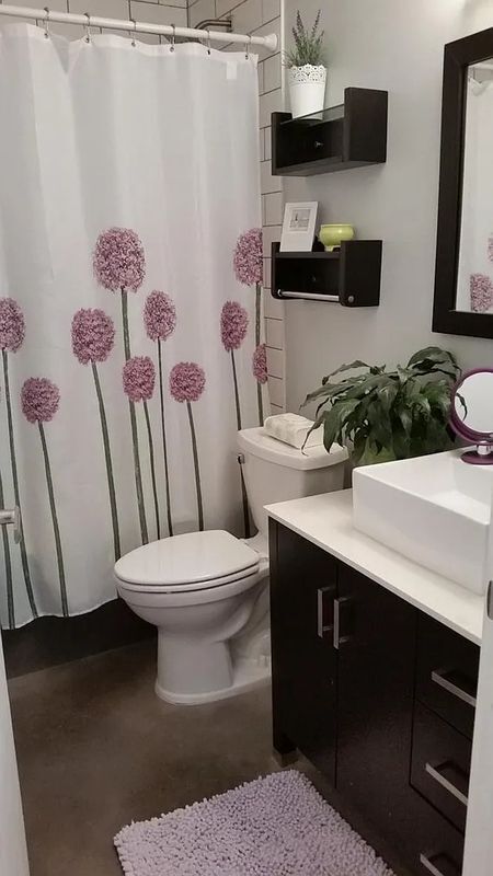 Photo - 2300 Barton Skyway Unit A