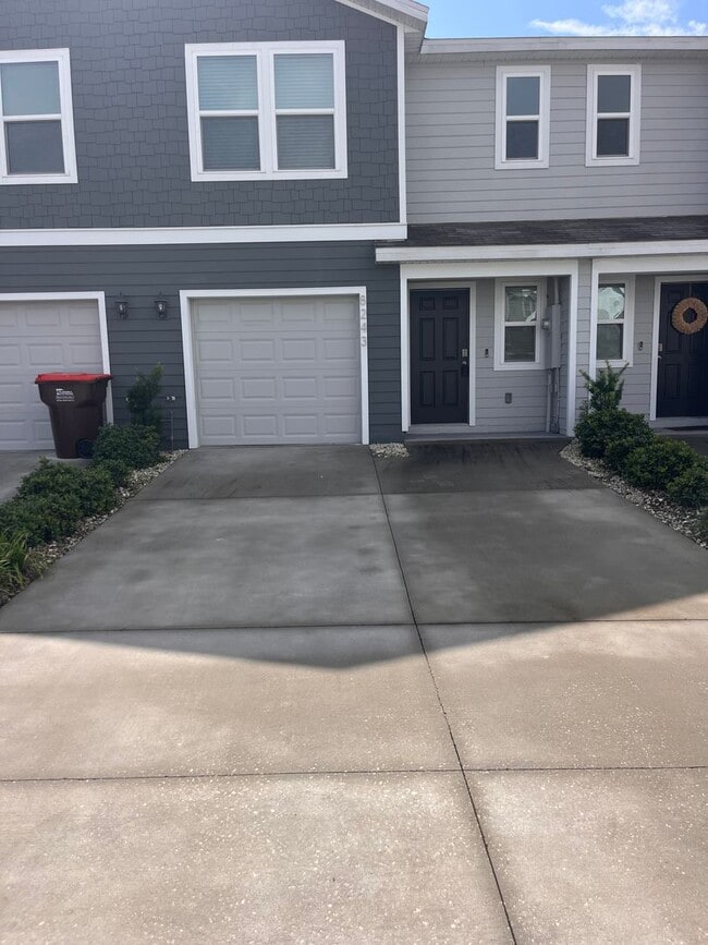 Photo - 8243 SW 67th Ave