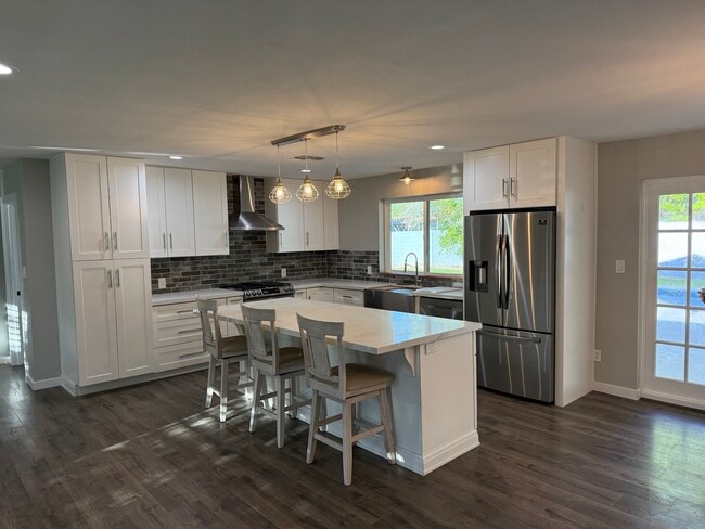 Photo - 8161 N 1st Dr