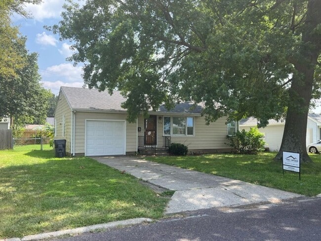 Photo - 202 Clinkscales Rd