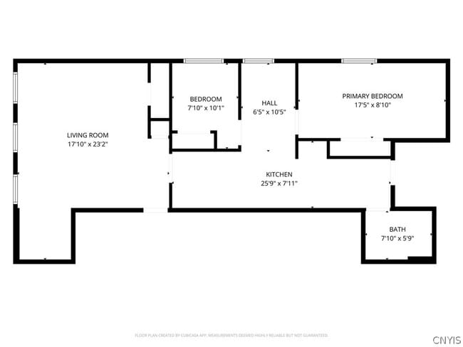 Photo - 100 Brooklea Dr