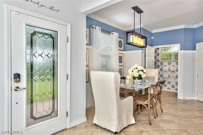 Photo - 2612 Blossom Wy