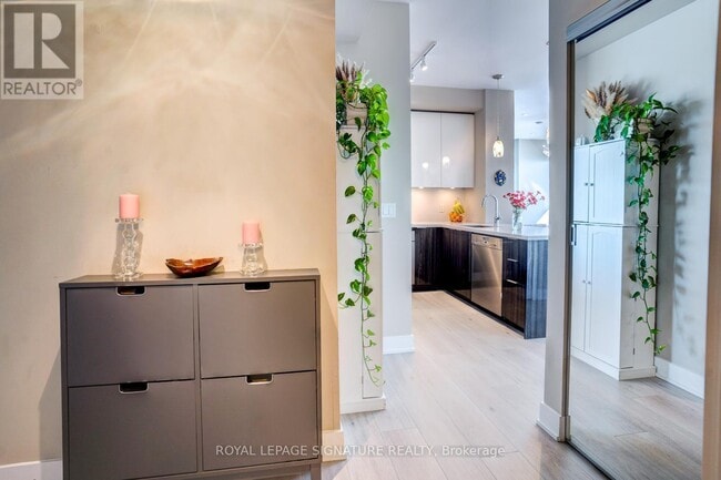 Photo - 30 Shore Breeze Dr Unité Lph05A