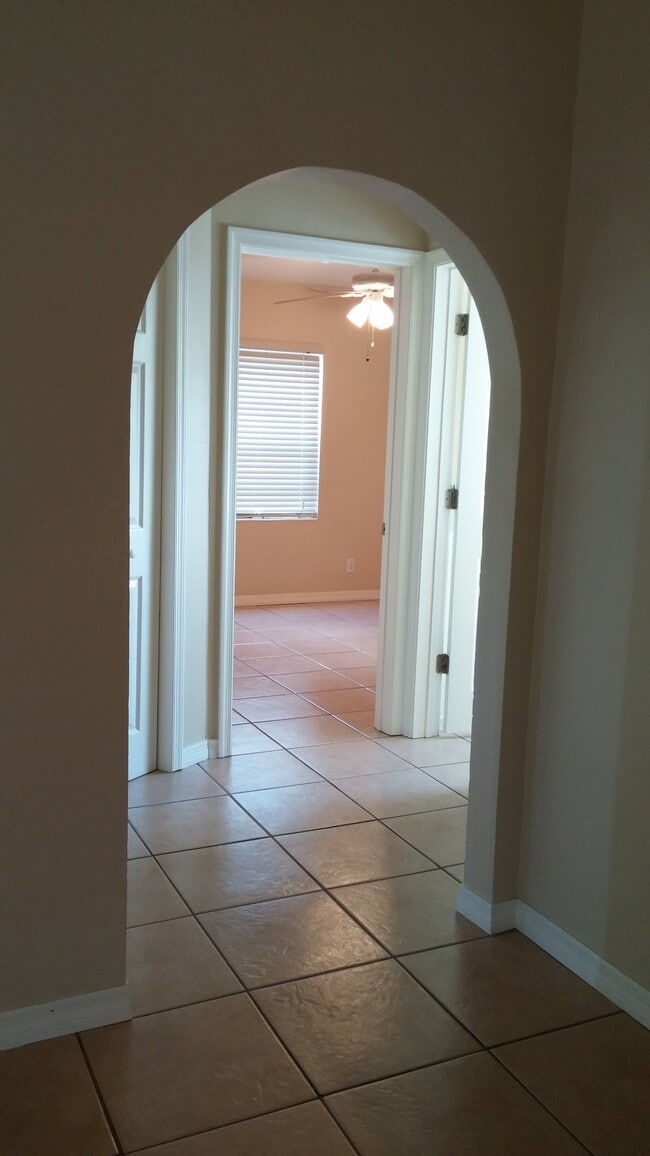 Photo - 1433 NE 17th Terrace