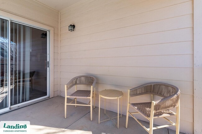 Photo - 1501 Westpark View Dr Unidad 2833