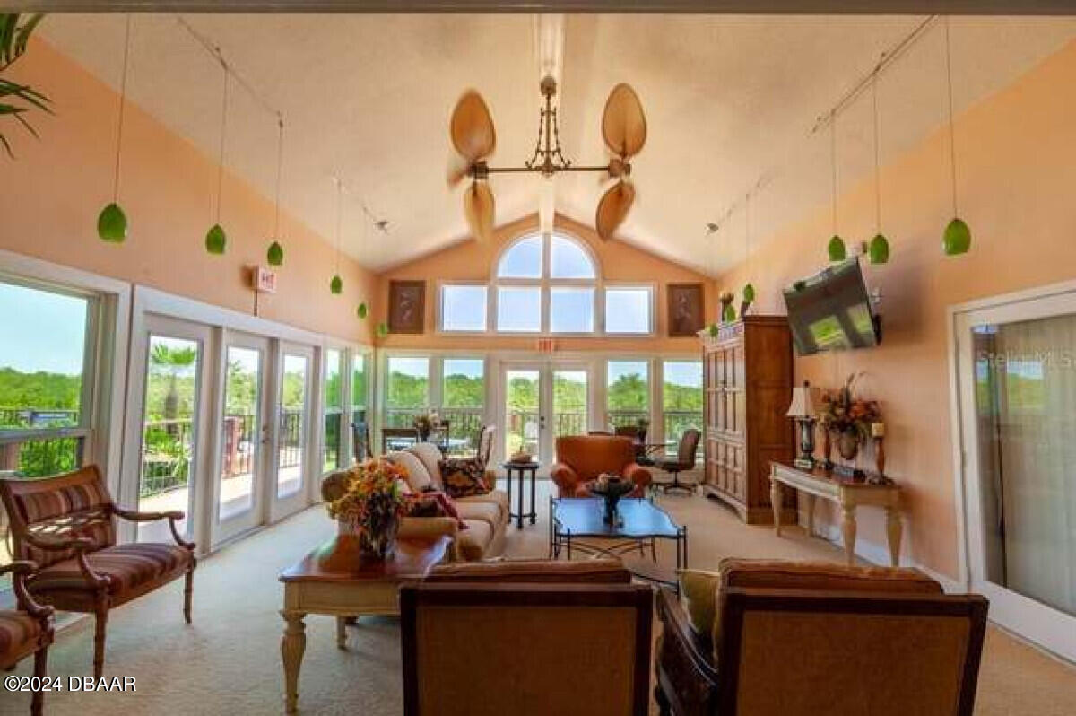 Photo - 1401 S Palmetto Ave Unit 127