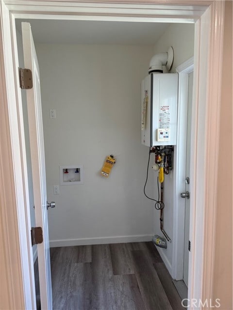 Photo - 1440 Allen Ave